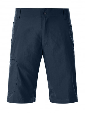 BERGHAUS Pantaloni scurti Navigator 2.0
