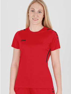 JAKO T-shirt Jersey Challenge