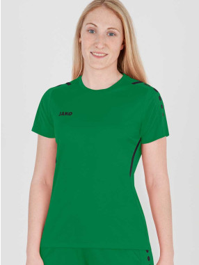 JAKO T-shirt Jersey Challenge
