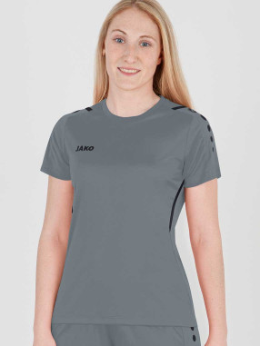 JAKO T-shirt Jersey Challenge