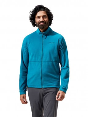 BERGHAUS Polar Prism Micro Pt Ia Fl Jkt Am