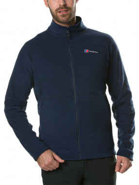 BERGHAUS Αθλητική Ζακέτα Μ PRISM MICRO