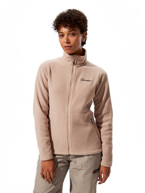 BERGHAUS WOODLAND 2 TEXAPORE MID VC K