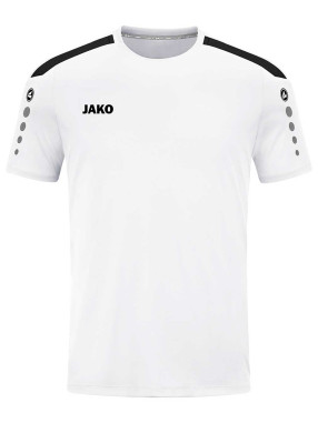 JAKO T-shirt Jersey Power S/S