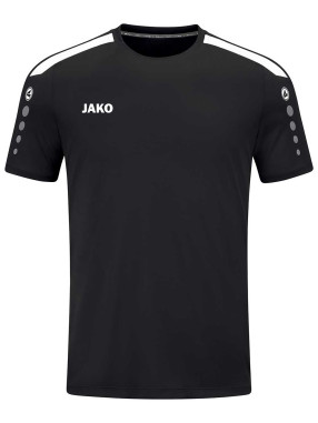 JAKO T-shirt Jersey Power S/S