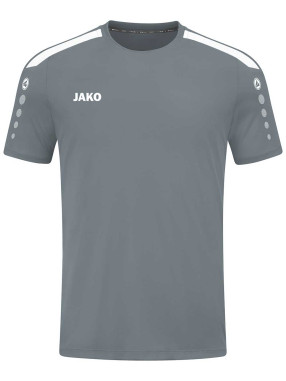 JAKO T-shirt Jersey Power S/S