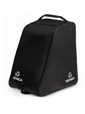 TECNICA Чанта за ски обувки BOOT BAG PROMO