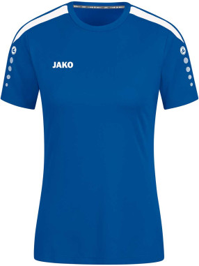 JAKO T-shirt Jersey Power S/S