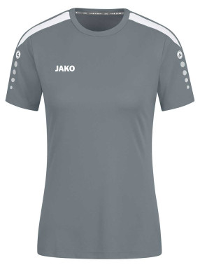 JAKO T-shirt Jersey Power S/S