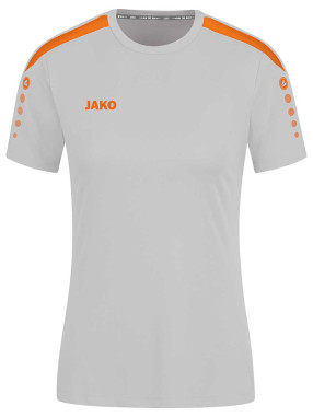 JAKO T-shirt Jersey Power S/S
