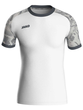 JAKO T-shirt Jersey Iconic S/S