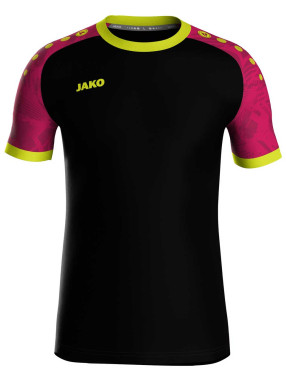 JAKO T-shirt Jersey Iconic S/S