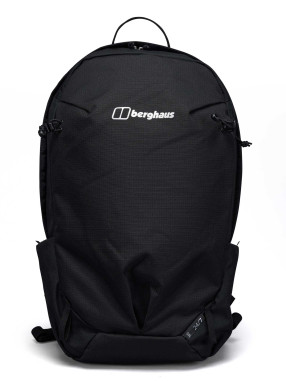 BERGHAUS Раница 24/7 25 RUCSAC AU