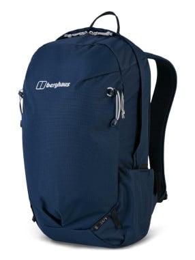 BERGHAUS Раница 24/7 25 RUCSAC AU
