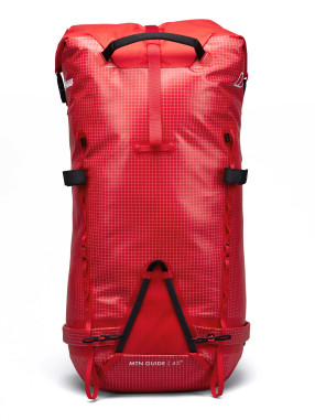 BERGHAUS Раница MTN GUIDE 45+