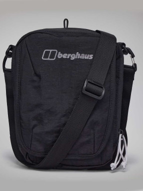 BERGHAUS Αθλητικό Τσαντάκι XODUS X-BODY LARGE