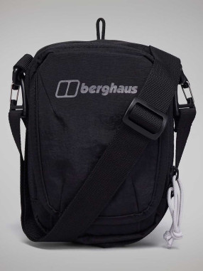 BERGHAUS Αθλητικό Τσαντάκι XODUS X-BODY SMALL