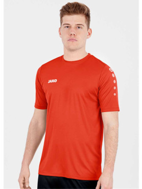 JAKO T-shirt Jersey Team S/S