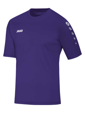 JAKO T-shirt Jersey Team S/S