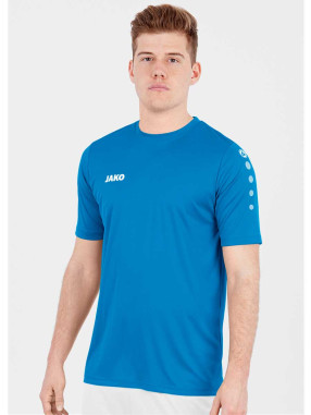 JAKO T-shirt Jersey Team S/S