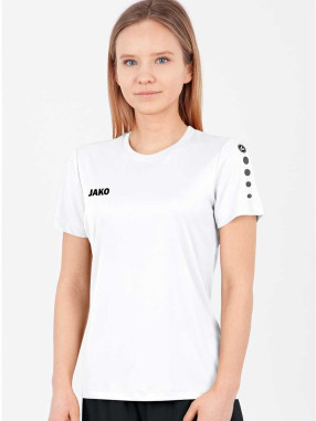JAKO T-shirt Jersey Team S/S Women