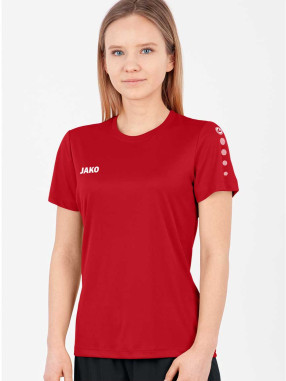 JAKO Тениска Jersey Team S/S Women