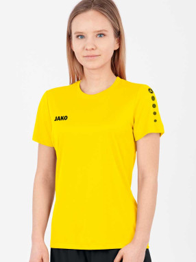 JAKO Тениска Jersey Team S/S Women