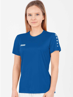 JAKO Тениска Jersey Team S/S Women