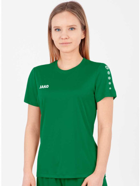 JAKO Тениска Jersey Team S/S Women