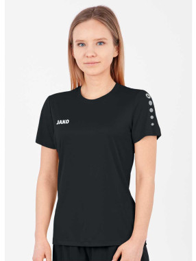 JAKO Тениска Jersey Team S/S Women