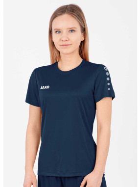 JAKO Тениска Jersey Team S/S Women