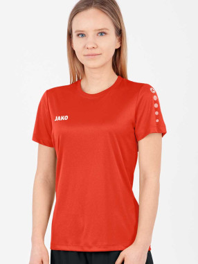 JAKO Тениска Jersey Team S/S Women