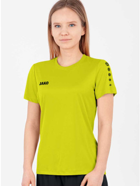 JAKO Тениска Jersey Team S/S Women