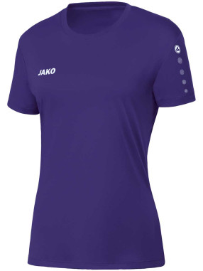 JAKO Тениска Jersey Team S/S Women