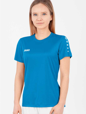 JAKO Тениска Jersey Team S/S Women