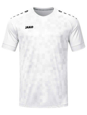 JAKO Тениска Jersey Pixel S/S