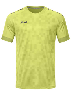 JAKO Тениска Jersey Pixel S/S