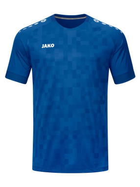JAKO Тениска Jersey Pixel S/S