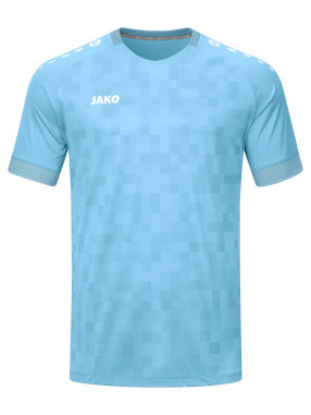 JAKO Тениска Jersey Pixel S/S