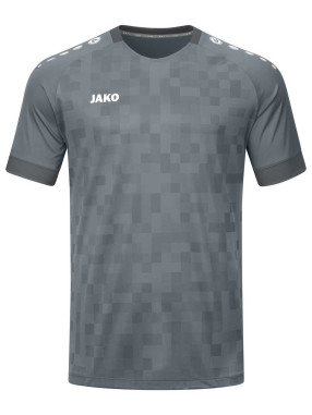 JAKO Тениска Jersey Pixel S/S
