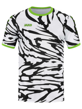 JAKO Тениска Jersey Animal S/S