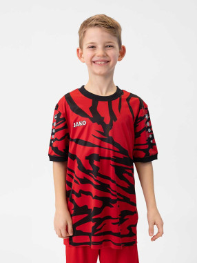 JAKO Тениска Jersey Animal S/S