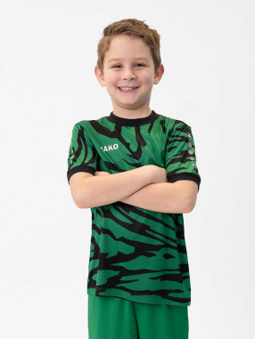 JAKO Тениска Jersey Animal S/S