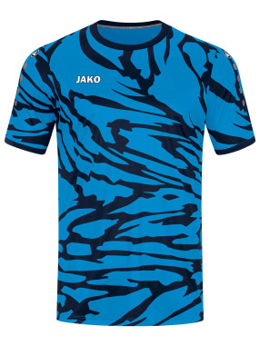 JAKO Тениска Jersey Animal S/S