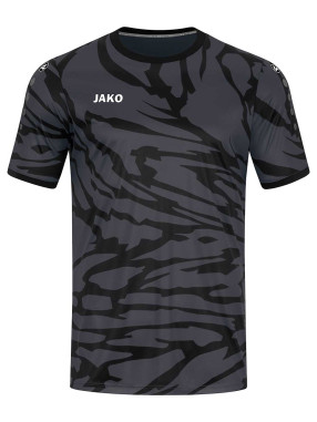 JAKO Тениска Jersey Animal S/S