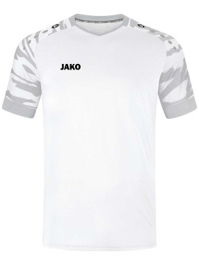 JAKO Тениска Jersey Power S/S