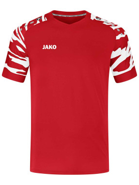 JAKO Тениска Jersey Power S/S