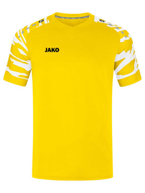 JAKO Тениска Jersey Power S/S