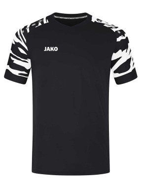 JAKO Тениска Jersey Power S/S