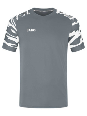 JAKO Тениска Jersey Power S/S